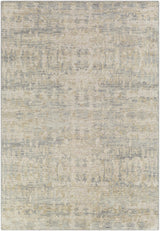Surya Biscayne BSY-2310 2' x 3' Rug