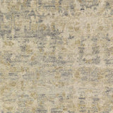 Surya Biscayne BSY-2310 2' x 3' Rug