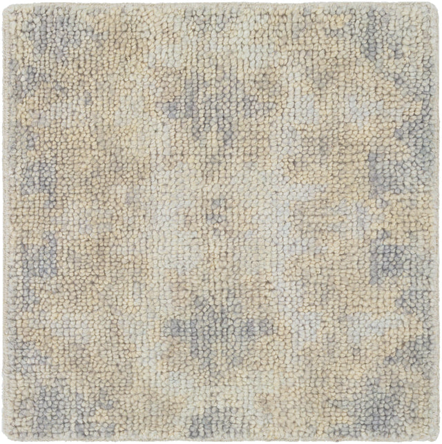 Surya Biscayne BSY-2310 8' x 10' Rug