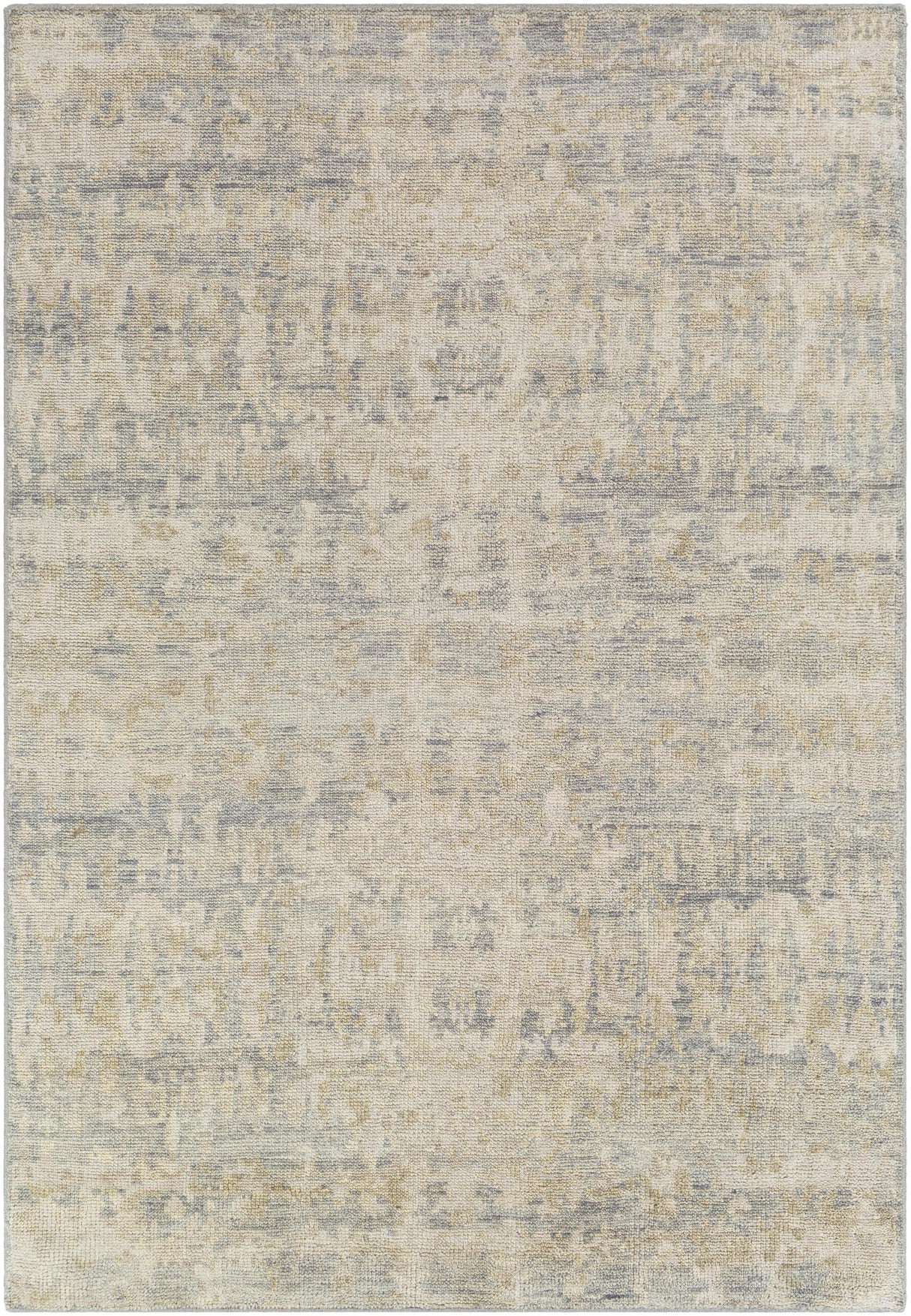 Surya Biscayne BSY-2310 8' x 10' Rug
