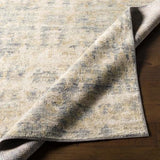 Surya Biscayne BSY-2310 8' x 10' Rug