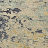 Surya Biscayne BSY-2311 2' x 3' Rug