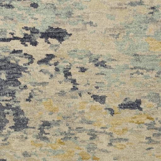 Surya Biscayne BSY-2311 Beige Gray 8' x 10' Rug