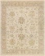 Surya Biscayne BSY-2312 4' x 6' Rug