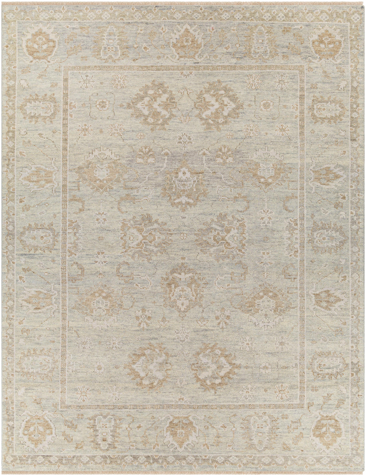 Surya Biscayne BSY-2313 12' x 15' Rug