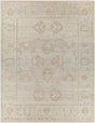 Surya Biscayne BSY-2313 12' x 15' Rug