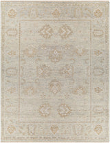 Surya Biscayne BSY-2313 2' x 3' Rug