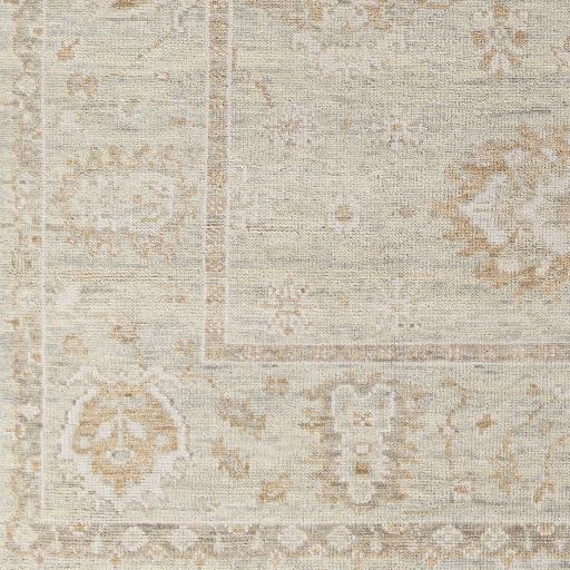 Surya Biscayne BSY-2313 6' x 9' Rug