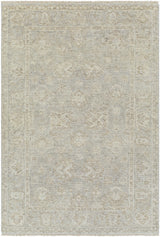 Surya Biscayne BSY-2313 9' x 13' Rug