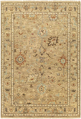 Surya Biscayne BSY-2314 4' x 6' Rug