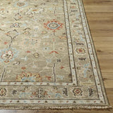 Surya Biscayne BSY-2314 8' x 10' Rug