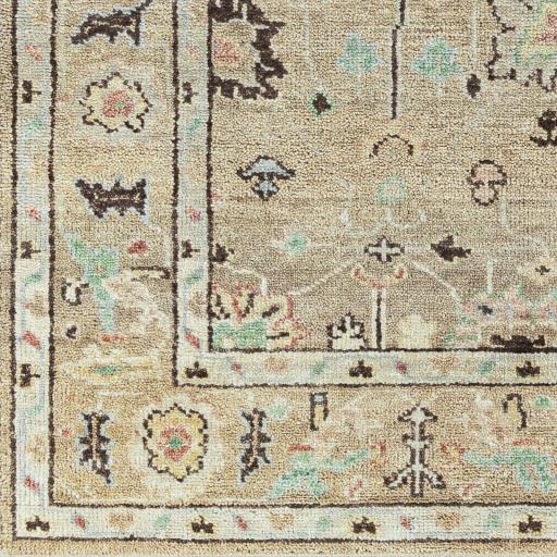 Surya Biscayne BSY-2314 8' x 10' Rug