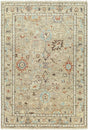 Surya Biscayne BSY-2314 9' x 13' Rug