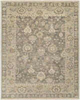 Surya Biscayne BSY-2316 2' x 3' Rug