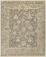 Surya Biscayne BSY-2316 9' x 12' Rug