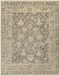 Surya Biscayne BSY-2316 9' x 12' Rug