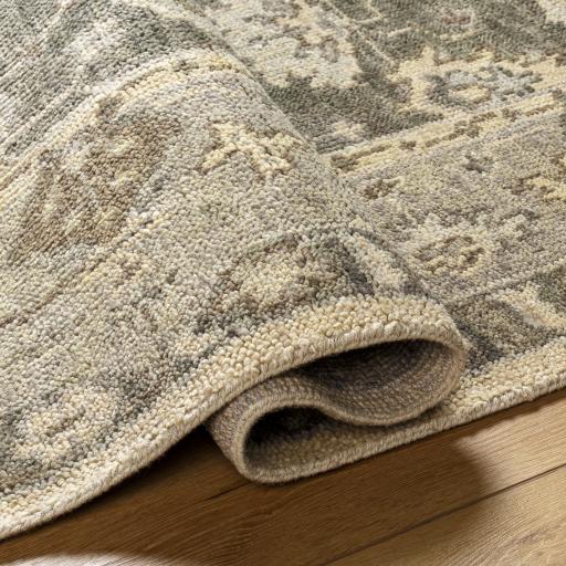 Surya Biscayne BSY-2316 9' x 12' Rug