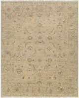 Surya Biscayne BSY-2317 2' x 3' Rug