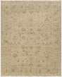 Surya Biscayne BSY-2317 2' x 3' Rug