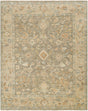 Surya Biscayne BSY-2318 8' x 10' Rug