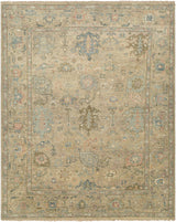 Surya Biscayne BSY-2319 8' x 10' Rug