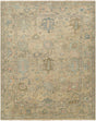 Surya Biscayne BSY-2319 8' x 10' Rug