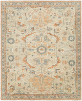 Surya Biscayne BSY-2320 2' x 3' Rug