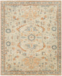 Surya Biscayne BSY-2320 8' x 10' Rug