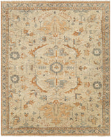 Surya Biscayne BSY-2320 8' x 10' Rug