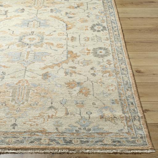 Surya Biscayne BSY-2320 8' x 10' Rug