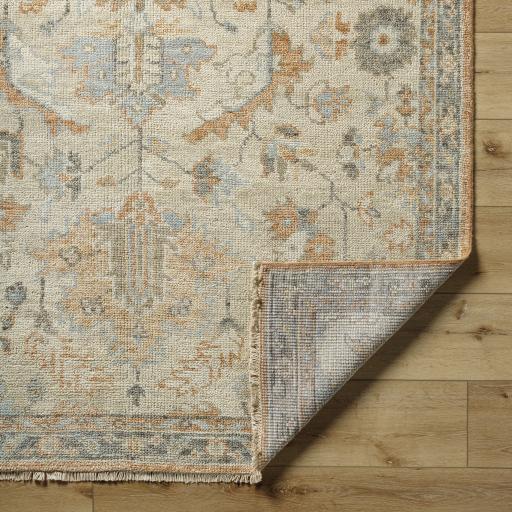 Surya Biscayne BSY-2320 8' x 10' Rug