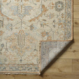 Surya Biscayne BSY-2320 8' x 10' Rug