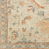 Surya Biscayne BSY-2320 9' x 12' Rug