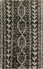 Surya Bjorn BJR-1000 3'3" x 5'3" Rug