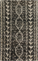 Surya Bjorn BJR-1000 6' x 9' Rug