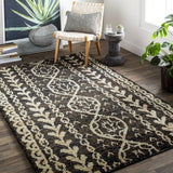 Surya Bjorn BJR-1000 8' x 11' Rug