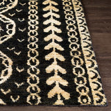 Surya Bjorn BJR-1000 8' x 11' Rug