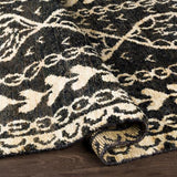 Surya Bjorn BJR-1000 8' x 11' Rug