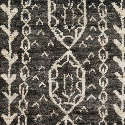 Surya Bjorn BJR-1000 8' x 11' Rug