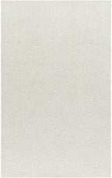 Surya Boculette BCT-2300 10' x 14' Rug