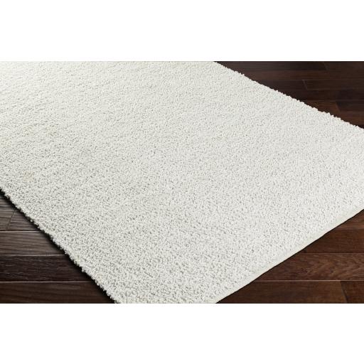 Surya Boculette BCT-2300 Off-White 8' x 10' Rug