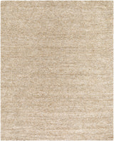 Surya Boculette BCT-2301 2'6" x 8' Rug