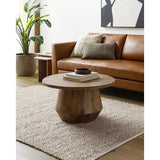 Surya Boculette BCT-2301 2'6" x 8' Rug