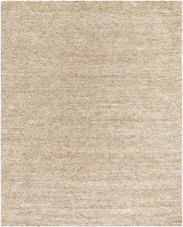 Surya Boculette BCT-2301 5' x 7'6" Rug