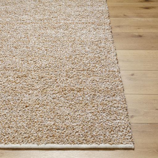 Surya Boculette BCT-2301 5' x 7'6" Rug