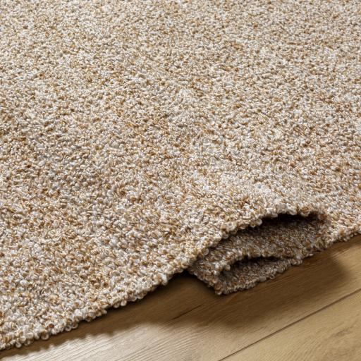 Surya Boculette BCT-2301 5' x 7'6" Rug