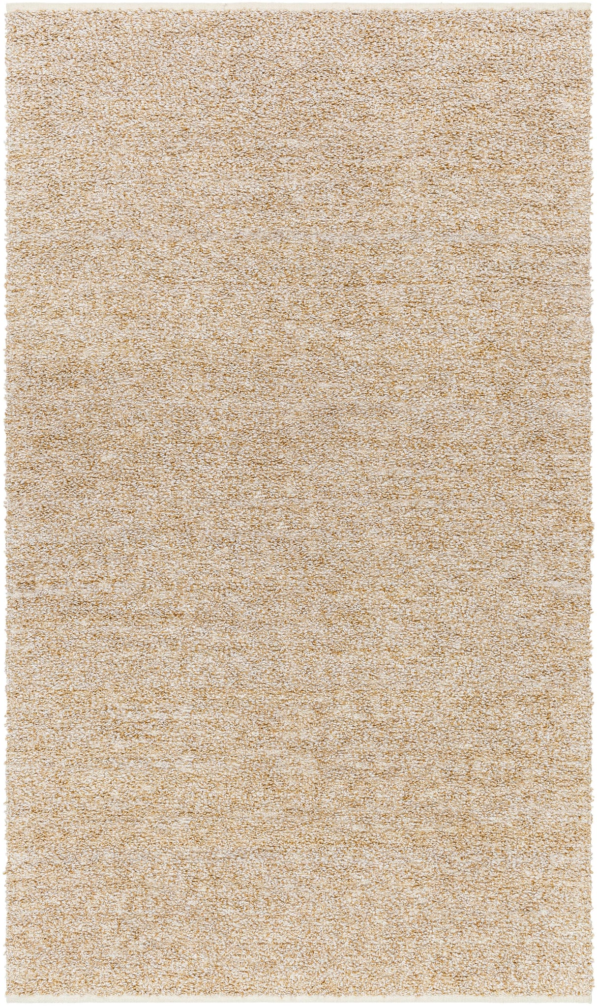 Surya Boculette BCT-2301 6' x 9' Rug