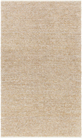 Surya Boculette BCT-2301 6' x 9' Rug