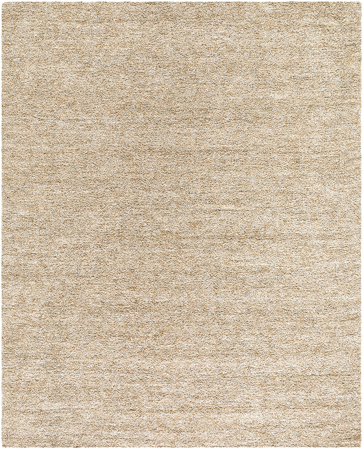 Surya Boculette BCT-2301 8' x 10' Rug