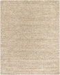 Surya Boculette BCT-2301 8' x 10' Rug